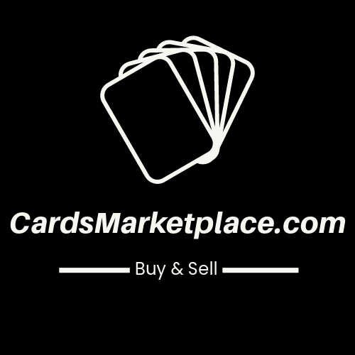 CardsMarketplace.com